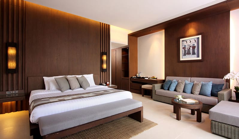 Cape Panwa Hotel-Junior Suite 2_2903